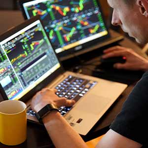 Data Scientist