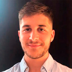 Alejandro-Andrino