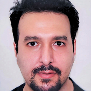 Ashkan-Abedi