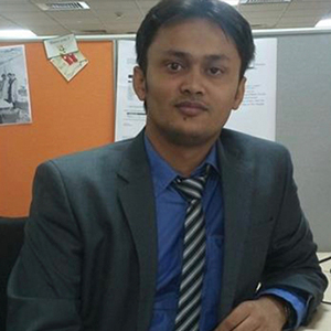Nitin-Tomer