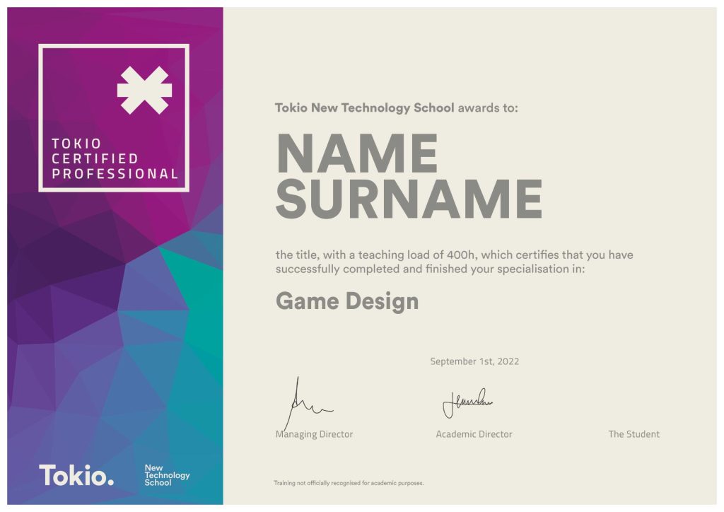 diploma-game-design