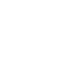 ZetaGaming-blanco-220x145
